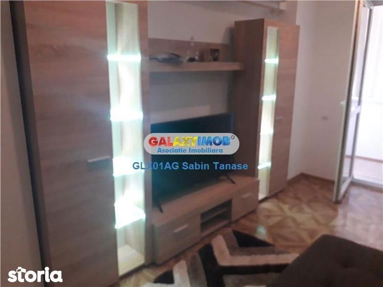 de inch ap 2 cam cf 1dec etaj2 fond nou BANAT si garaj subteran - 6