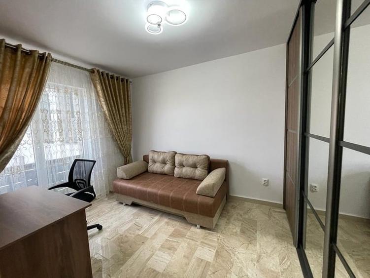 Apartament de vânzare, 3 camere, 54 mp, Baciu zona Vest Autoworld - 7
