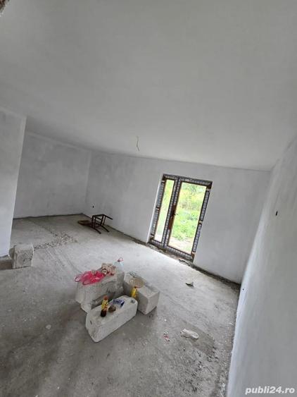 Vand casa - 6