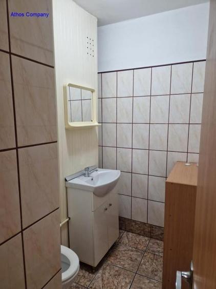 Inchirieri Apartamente 3 camere CARTIERE UVERTURII - 9