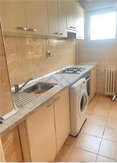 Apartament de vanzare 1 camera zona Tineretului - 4