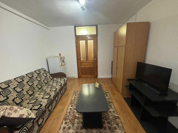 Garsoniera de vanzare in Zarnesti Brasov - 3