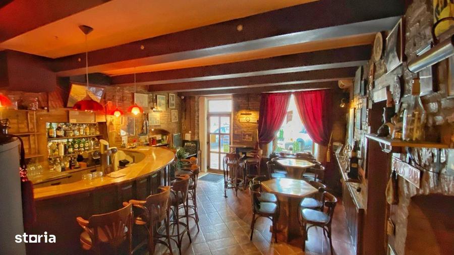 Spa?iu comercial de inchiriat, 200 mp - 5