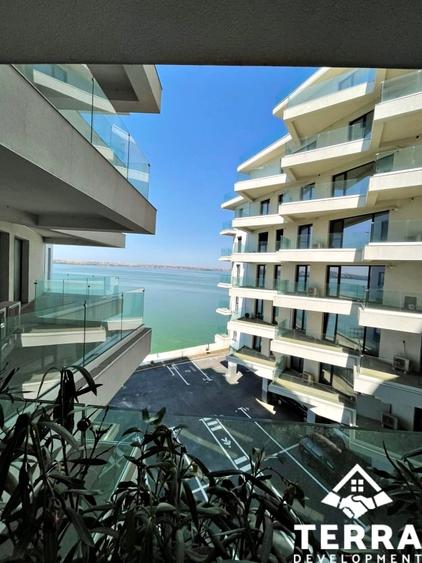 Studio , Statiunea Mamaia ( central ) - 12