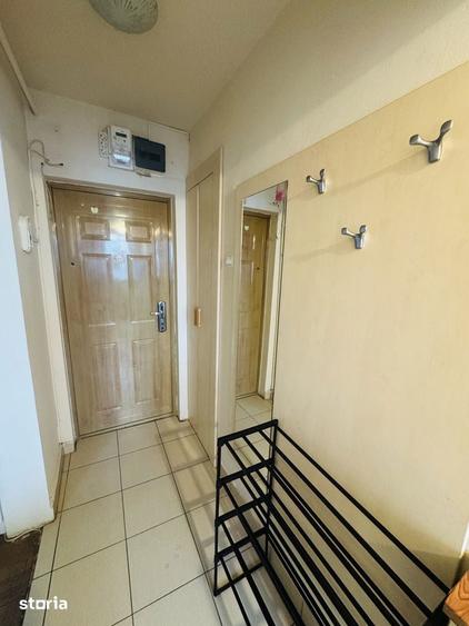 Apartament 2 camere vlaicu etaj intermediar - 1