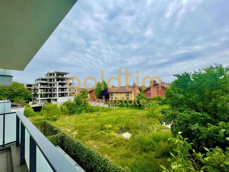 MOBILAT SI UTILAT/ZONA LINISTITA/ IANCU NICOLAE/TERASA/ABUCATARIE INCHISA - 7