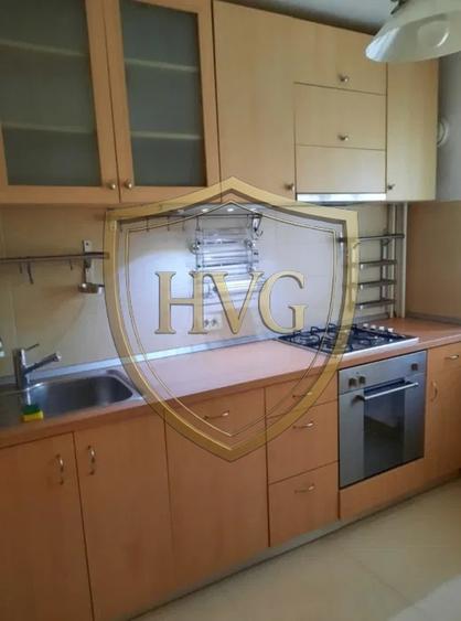 Apartament 3 camere | Decomandat | Aviatiei - 4