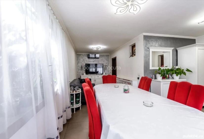 PROPRIETAR, vand casa Aradul Nou