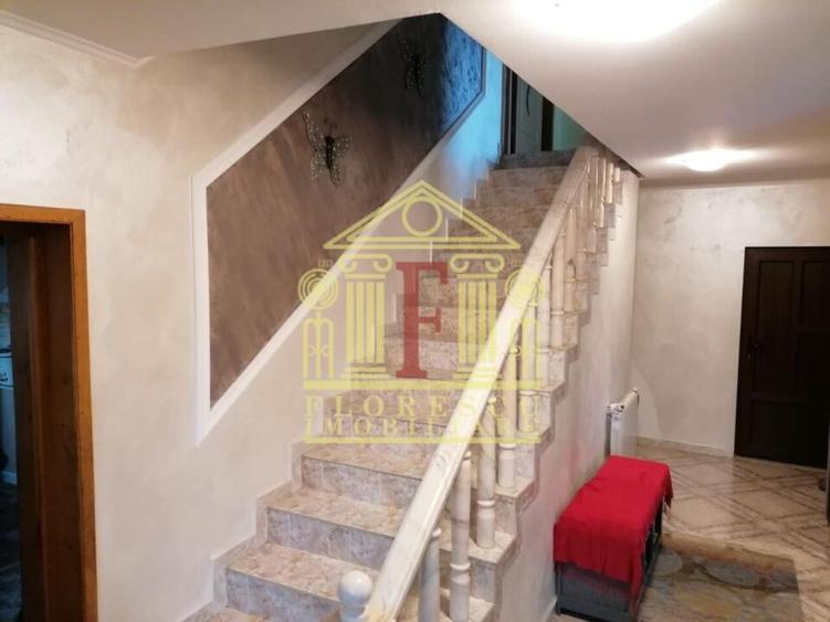 Proprietate exclusivista!Tatarasi! - 2