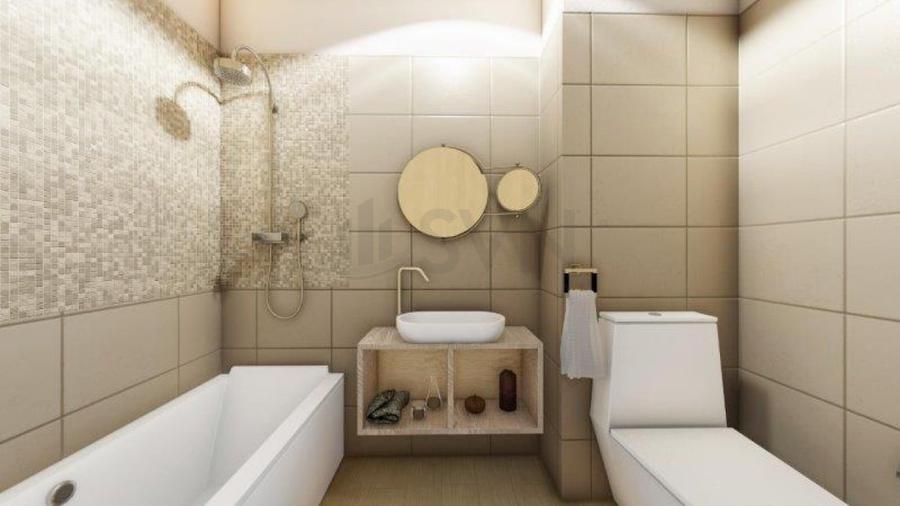 REA1004085 2 camere PROIECT NOU HERASTRAU- CARTIERUL FRANCEZ - 13