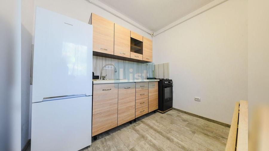 Comision 0! Apartament 1 camera | Sesul de sus | Floresti | Parcare | - 7