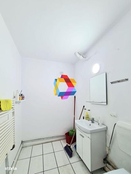 Spatiu comercial de inchiriat Brasov - 50 mp # spatii-comerciale-bras - 3