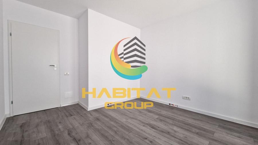 3 camere bloc nou Pallady | 75.6 mp | ideal familie - 12