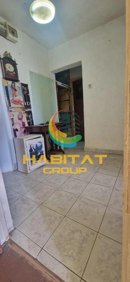 Vanzare apartament cu 2 camere in zona Piata Minis zona Titan - 4