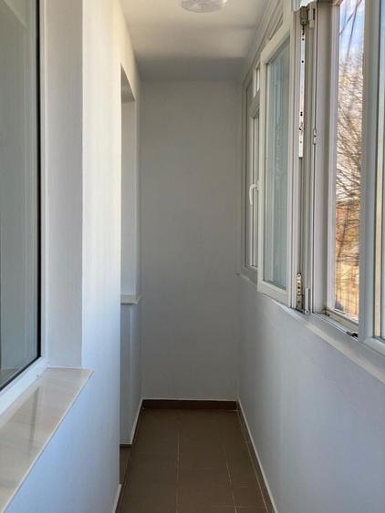 City Mall, 2 cam dec 1/4, 64 mp, balcon 10 m, bloc 2014,mobilat - 8