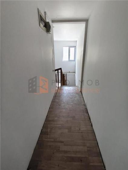 Spatiu comercial zona Garii - 13