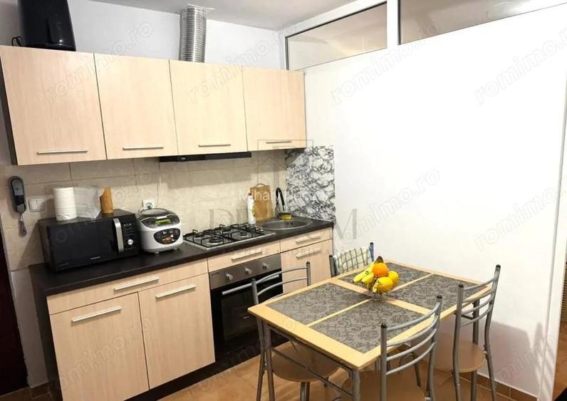 Apartament spatios - Centrala Proprie - Aer Conditionat - Zona Sagului Apartament spatios - Centrala Proprie - Aer Conditionat - Zona Sagului