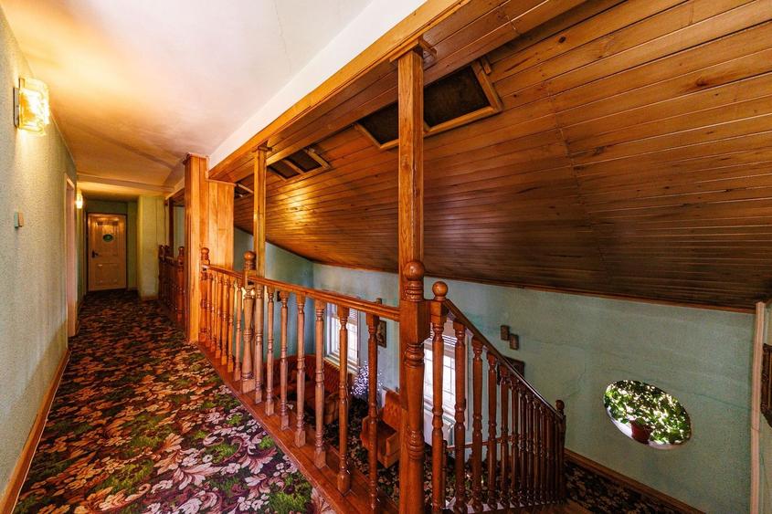 Locul în care ai vrea să fii acasă – Elisabetin - 14