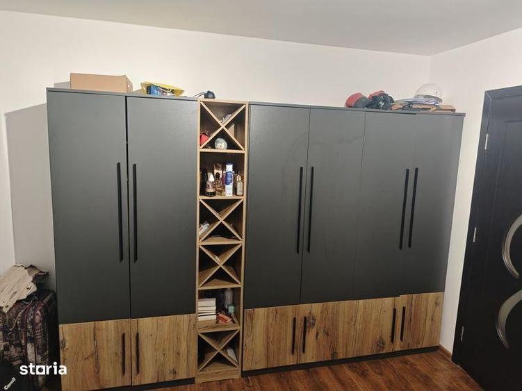 Apartament 2 camere Decomandat - 2