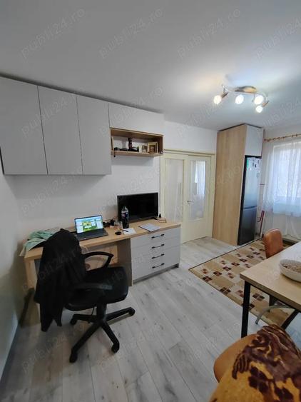 Vand apartament cu 2 camere in Timi?oara - 7