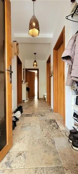 casa unica  Calimanesti jud.Valcea posibilitate RATE - 2