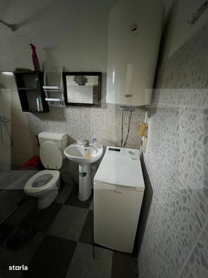 Casa individuala, 549 mp, zona Fratelia - Timisoara - 10