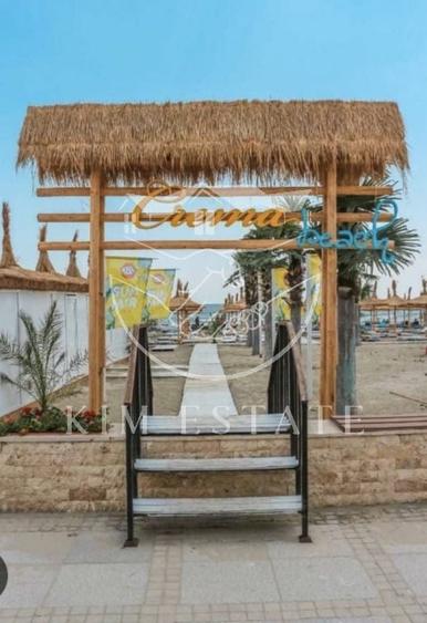 Apartament 2 camere BlueOnix Mamaia Nord - 7