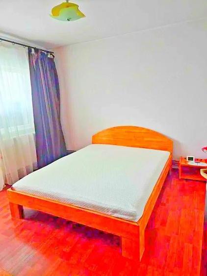 Soarelui - apartament cu doua camere - 14