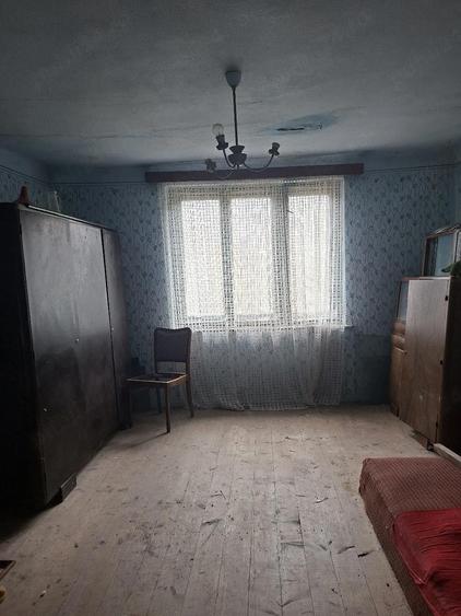 Se vinde Casa cu gradina 42000 euro negociabil - 4