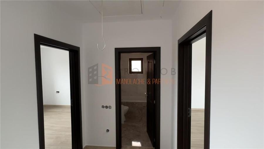 Casa tip P+1 | Vernesti | Comision 0 - 13