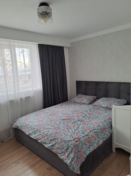 Apartament 3 camere, zona Burdujeni- Orizont Plaza - 3