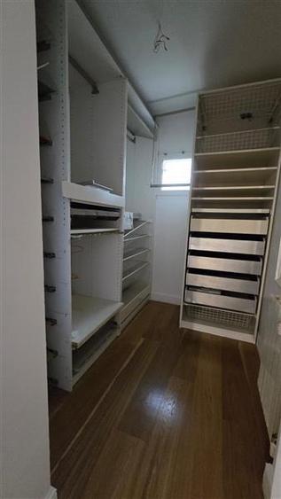 Vanzare apartament 3 camere Herestrau - 15