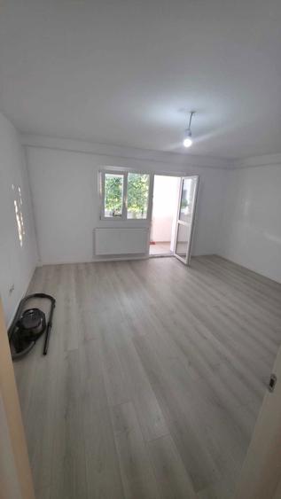 Apartament 2 camere de inchiriat - 6