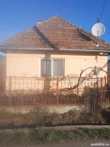 Casa de vanzare - 5