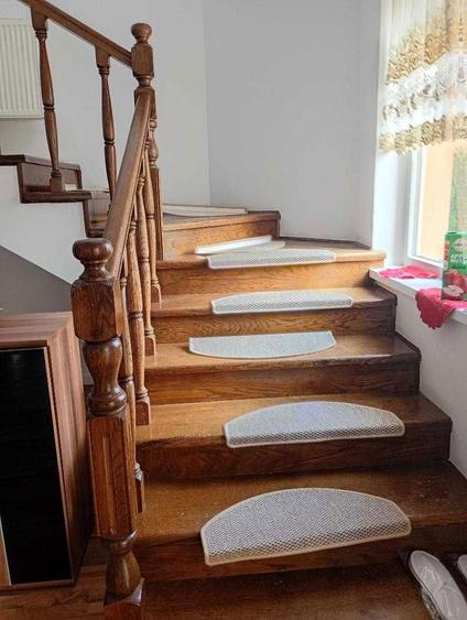 inchiriez casa pentru familii - 1