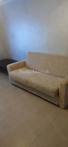 Inchiriez apartament 2 camere Inchiriez apartament 2 camere