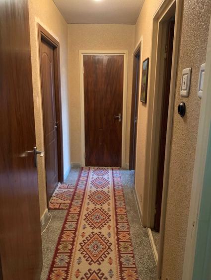 Apartament 3 camere, 2 balcoane - 5