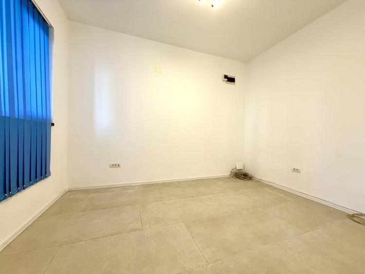 SAD - Dumbravita, spatiu comercial de inchiriat - zona centrala - 3