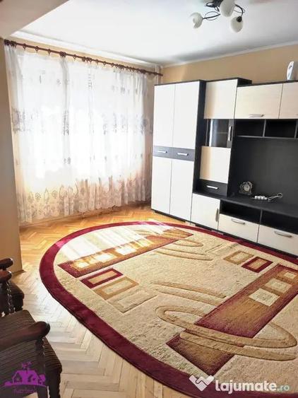 Apartament 2 camere - 5
