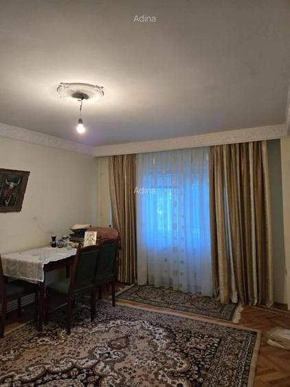 Apartament 4 camere decomandat - Faleza Nord - 175.000 euro (Cod E11) - 3