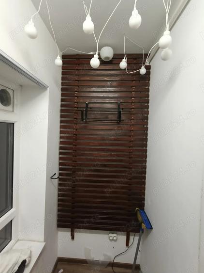 De vanzare apartament 2 camere - 5