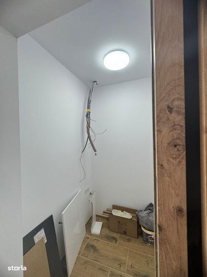 Casa zona Sigmir - 7