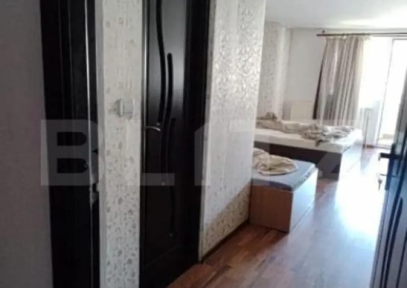 Spatii comerciale,birouri,zona centrala,oras Nasaud - 4