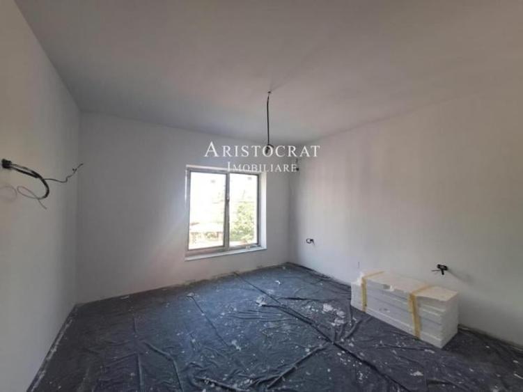 Vila zona centrala Corbeanca - 8