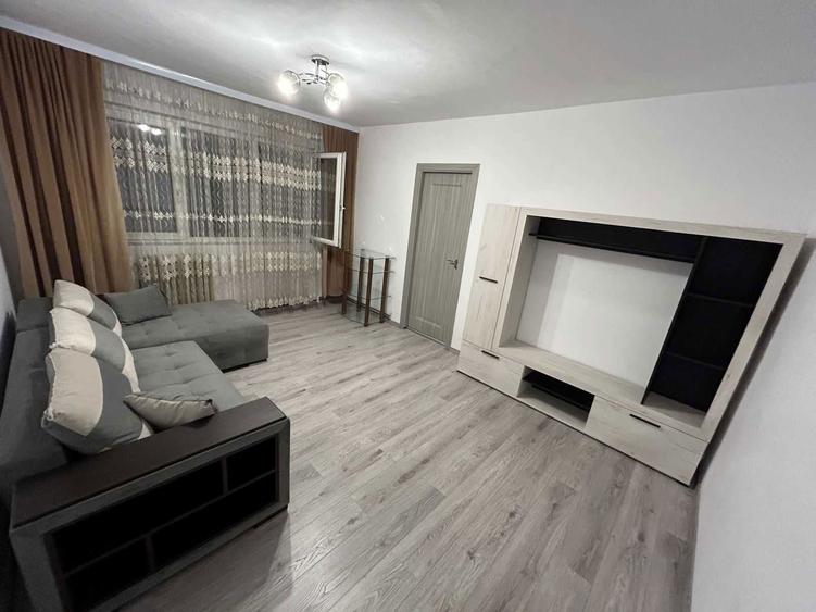 Proprietar inchiriez ap. 2 camere, Spital Judetean, centrala, aer cond - 4