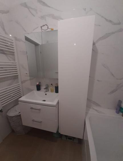 Apartment 2 camere decomandat The Grand Kristal, Sector 4 - 3