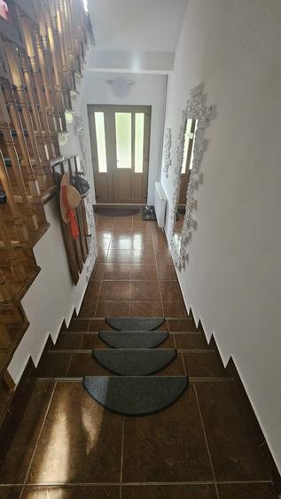 0 % Comision – Sacalaz – ½ Duplex  5  Camere - 2