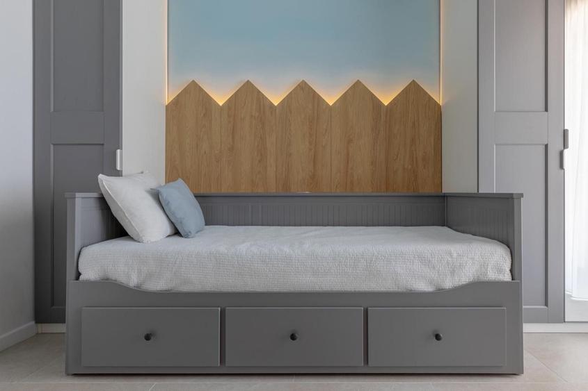 Ephemer | Olimp | Luxury Apartment with sea View - 24