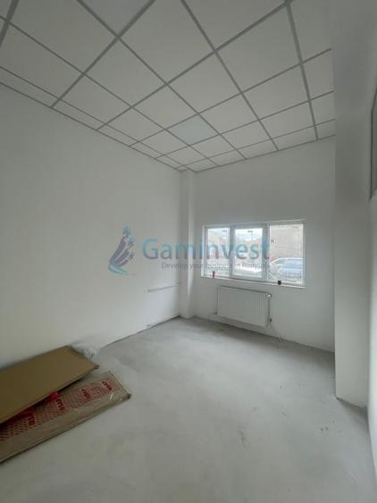 Spatiu comercial de inchiriat, Rogerius, Oradea, Bihor,GAMINVEST A2608 - 6