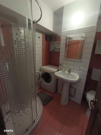 Inchiriere apartament 2 camere Targoviste- zona Calea Bucuresti - 2